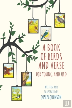 Bertrand.pt - A Book Of Birds And Verse For Young And Old