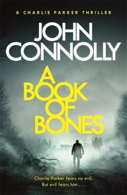 Bertrand.pt - A Book Of Bones