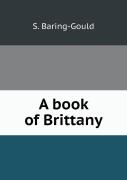 A Book Of Brittany