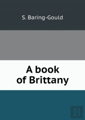 A Book Of Brittany