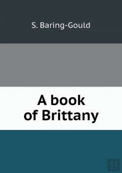 Bertrand.pt - A Book Of Brittany