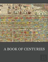 A Book Of Centuries
