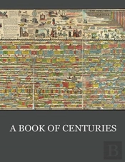 A Book Of Centuries