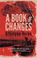 A Book Of Changes