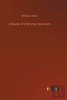 A Book Of Christian Sonnets