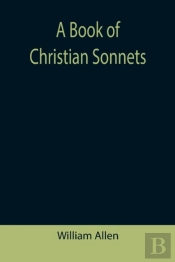 A Book Of Christian Sonnets