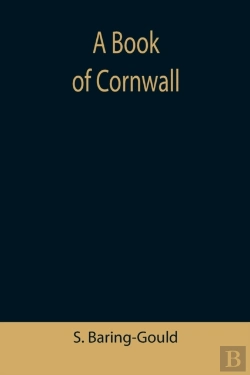 Bertrand.pt - A Book Of Cornwall