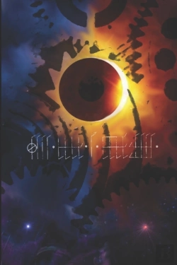 Bertrand.pt - A Book Of Creation