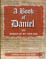 A Book Of Daniel