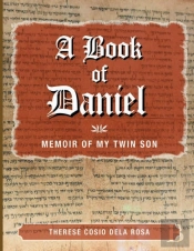 A Book Of Daniel