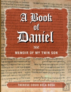 Bertrand.pt - A Book Of Daniel