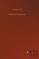 A Book Of Dartmoor