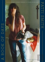 A Book Of Days