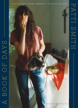 Bertrand.pt - A Book Of Days