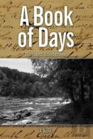 A Book Of Days