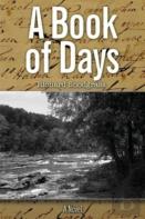 A Book Of Days