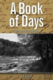 A Book Of Days