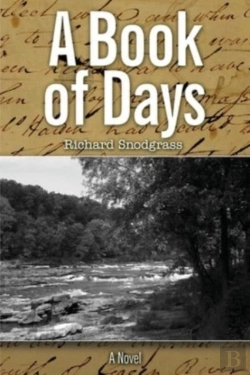 Bertrand.pt - A Book Of Days