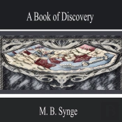 A Book Of Discovery