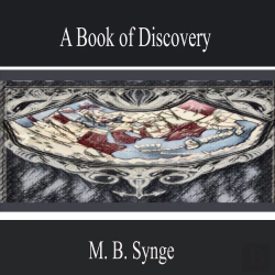 Bertrand.pt - A Book Of Discovery
