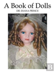A Book Of Dolls