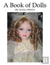 A Book Of Dolls