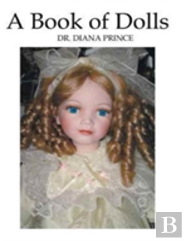 A Book Of Dolls