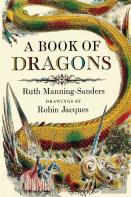A Book Of Dragons