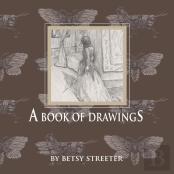 A Book Of Drawings