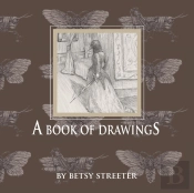 A Book Of Drawings
