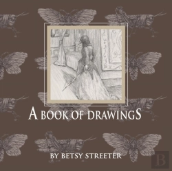 Bertrand.pt - A Book Of Drawings