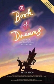 A Book Of Dreams - The Book That Inspired Kate Bush'S Hit Song 'Cloudbusting'