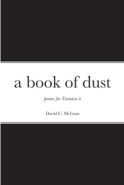 A Book Of Dust
