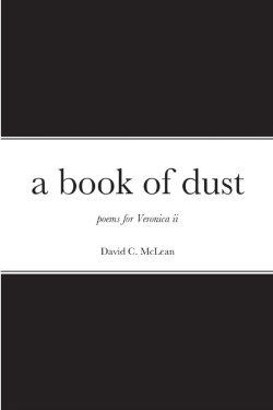 Bertrand.pt - A Book Of Dust