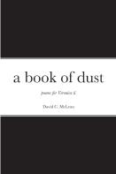A Book Of Dust
