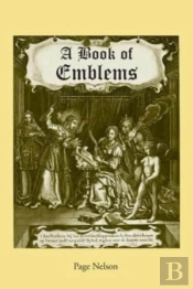 A Book Of Emblems
