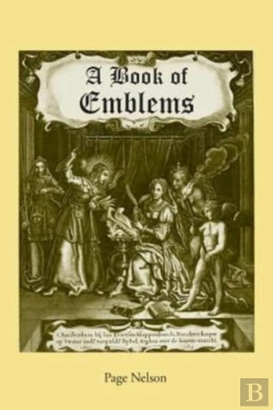 Bertrand.pt - A Book Of Emblems