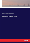A Book Of English Prose