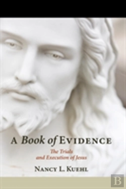 Bertrand.pt - A Book Of Evidence