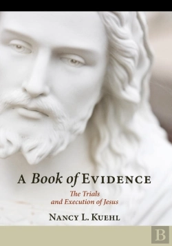Bertrand.pt - A Book Of Evidence