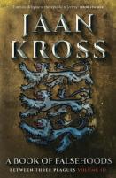 A Book Of Falsehoods