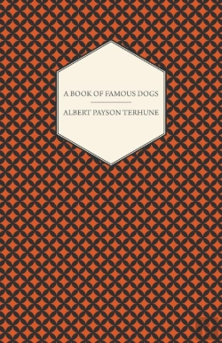 Bertrand.pt - A Book Of Famous Dogs
