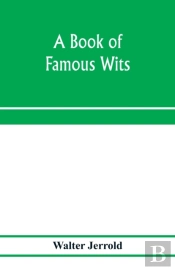 A Book Of Famous Wits