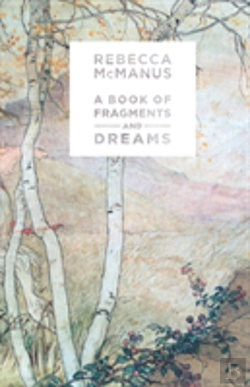 Bertrand.pt - A Book Of Fragments And Dreams