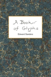 A Book Of Glyphs