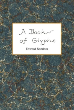 Bertrand.pt - A Book Of Glyphs