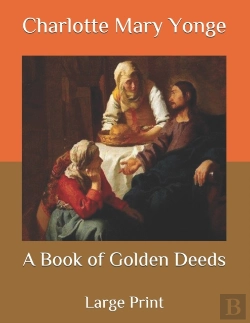 Bertrand.pt - A Book Of Golden Deeds