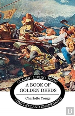 Bertrand.pt - A Book Of Golden Deeds