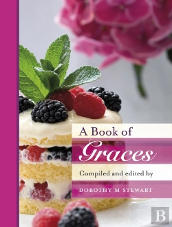 Bertrand.pt - A Book Of Graces