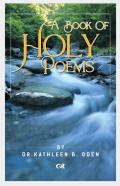 A Book Of Holy Poems